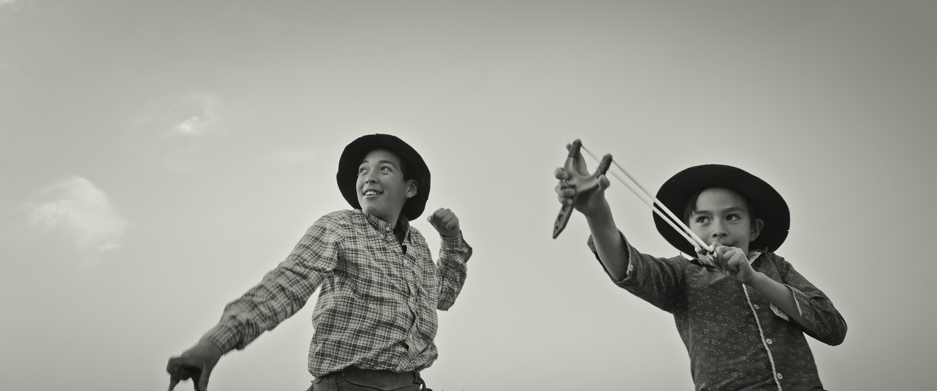 Bilder aus Gaucho Gaucho