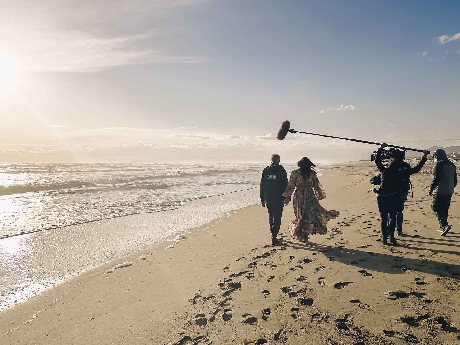 b897cf4-p-308648-print1.jpg - IN München - Das Stadtmagazin Bilder aus Andrea Bocelli: Because I Believe