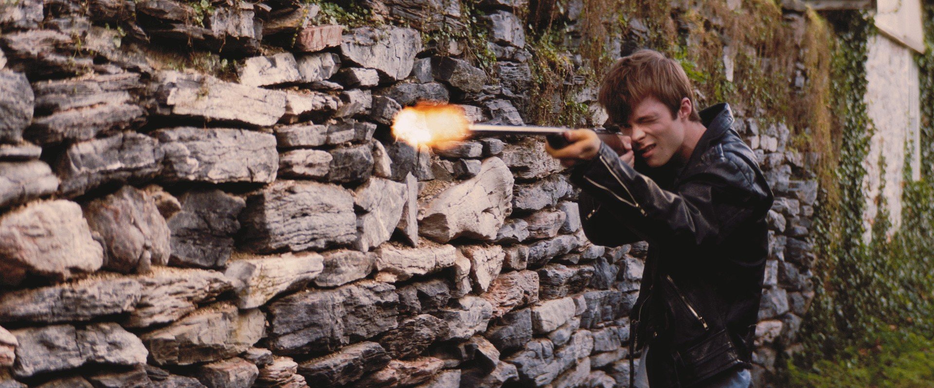 b8ba3d6-p-308560-print8.jpg - IN München - Das Stadtmagazin Bilder aus Brave the Dark