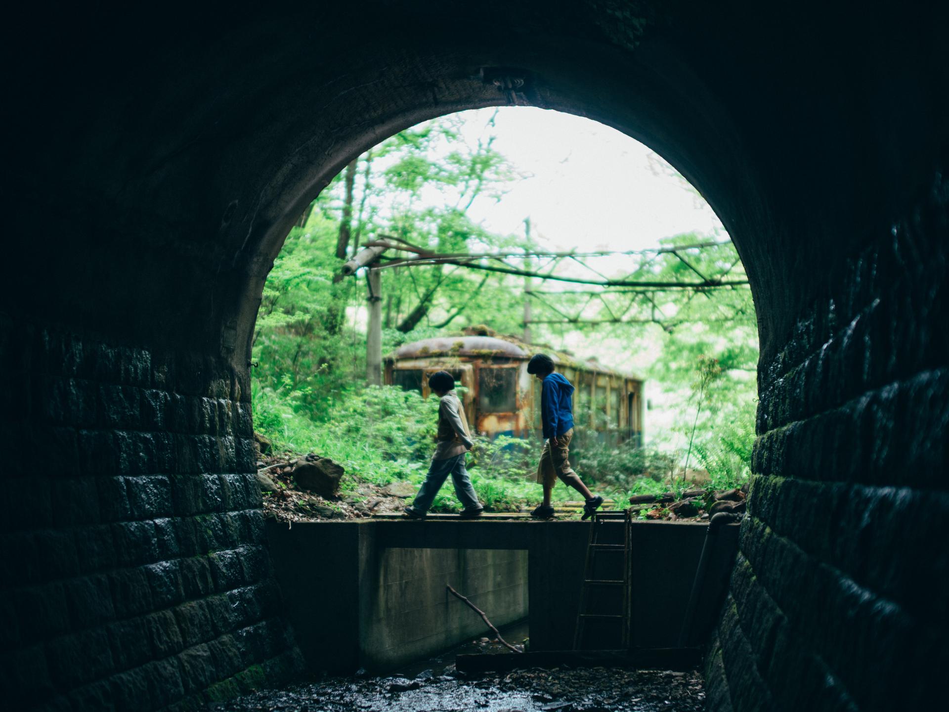 b9dcd00-pic-303612-911143.jpg - IN München - Das Stadtmagazin Bilder aus Die Unschuld