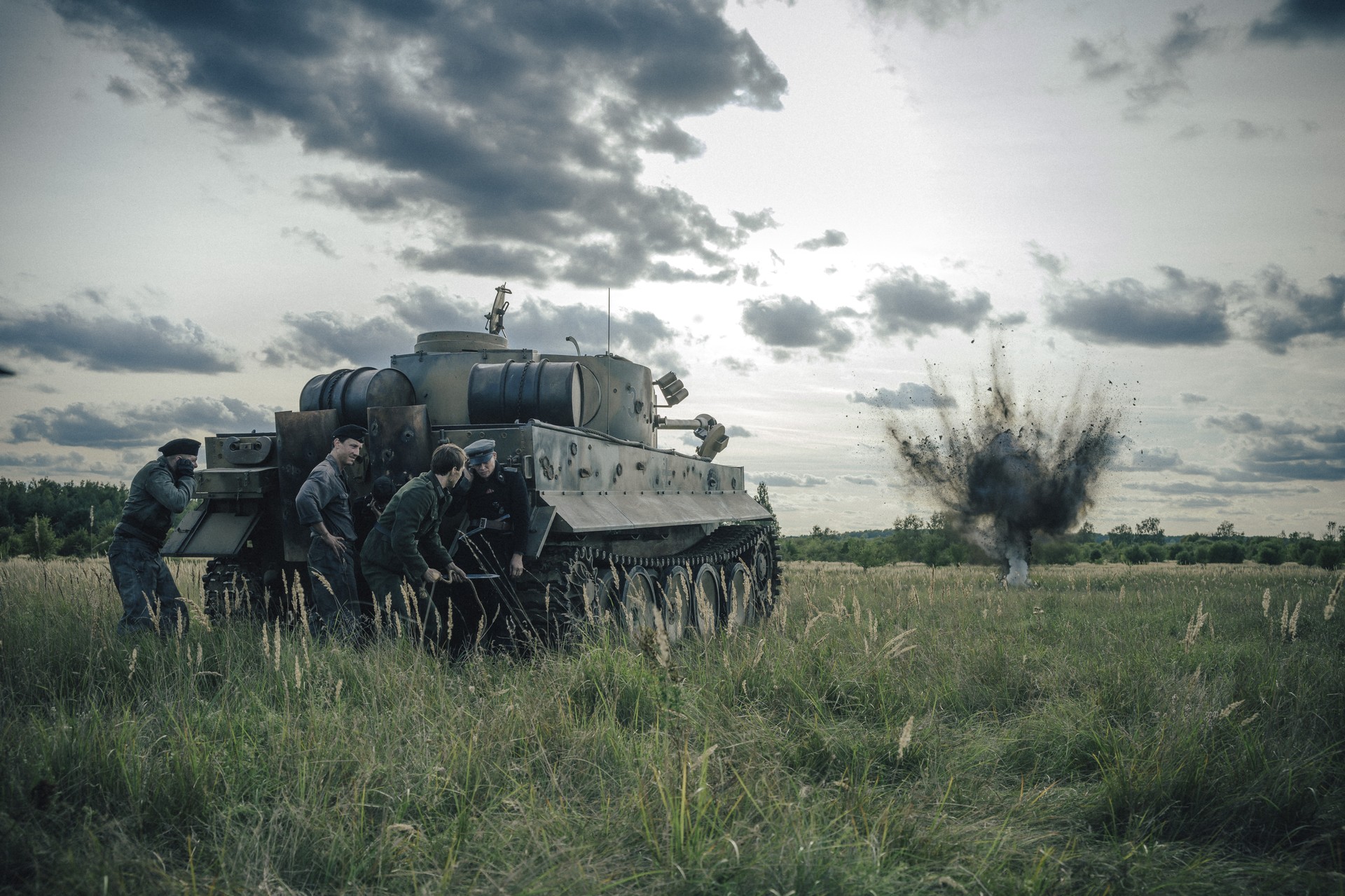 bcca907-p-308795-print1.jpg - IN München - Das Stadtmagazin Bilder aus Der Tiger