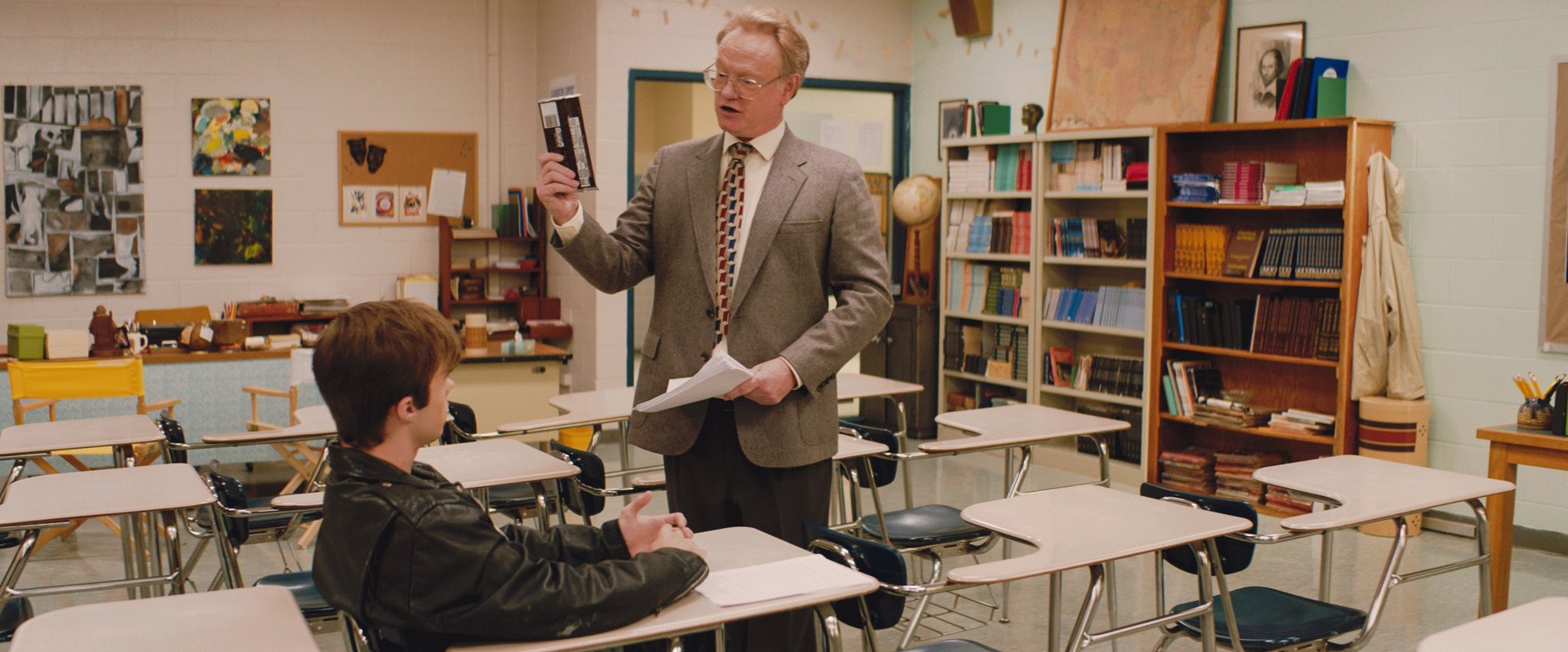 bce2f17-p-308560-print7.jpg - IN München - Das Stadtmagazin Bilder aus Brave the Dark