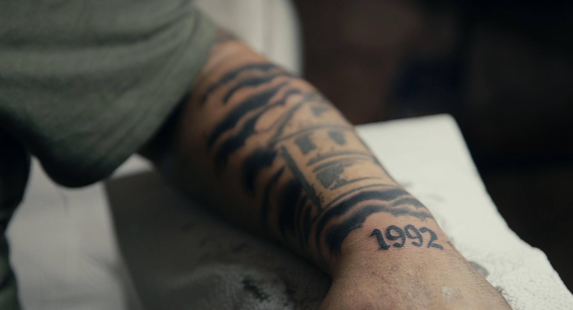 bfef3eb-p-306087-print2.jpg - IN München - Das Stadtmagazin Bilder aus Die Möllner Briefe