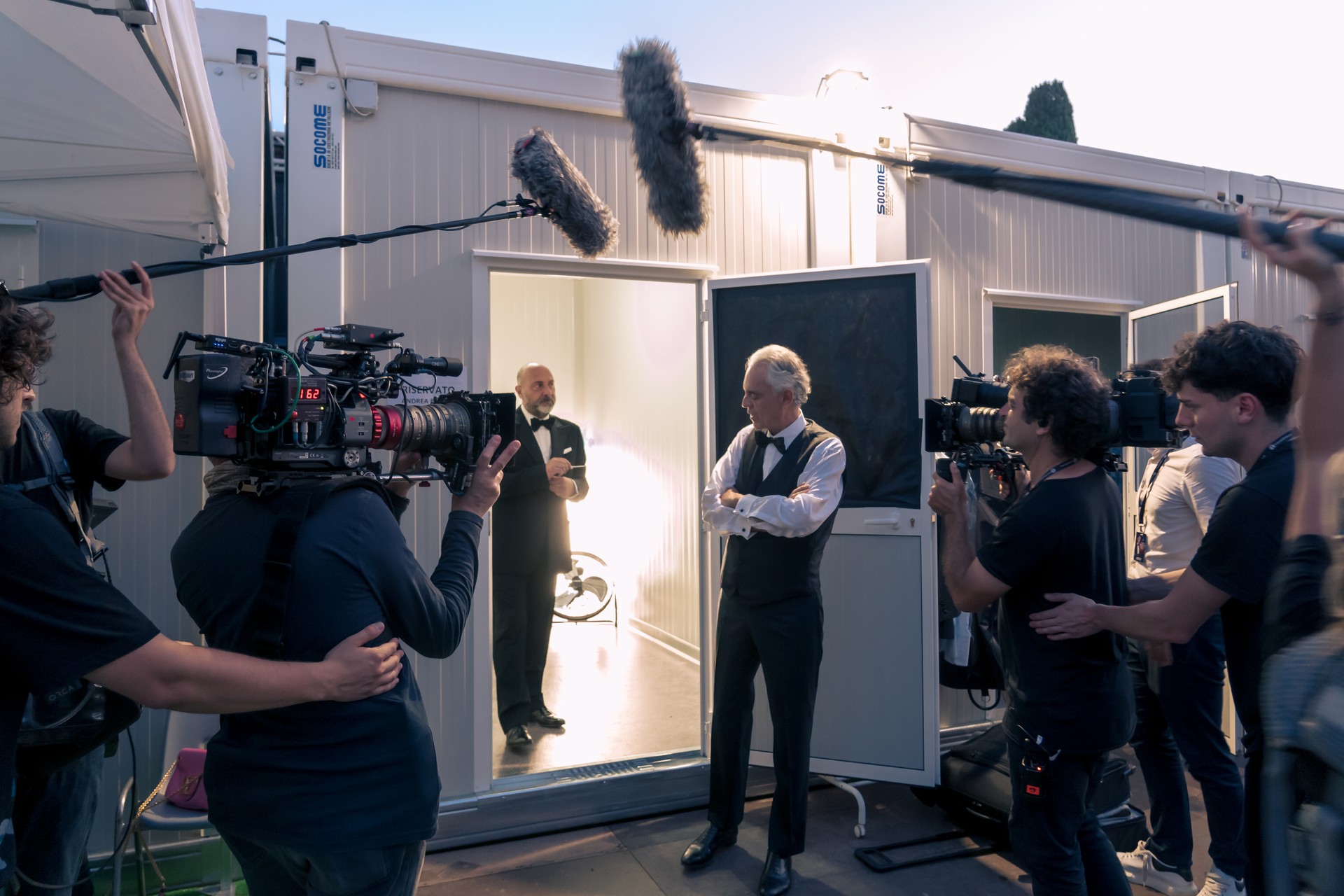 c0bbd54-p-308648-print4.jpg - IN München - Das Stadtmagazin Bilder aus Andrea Bocelli: Because I Believe