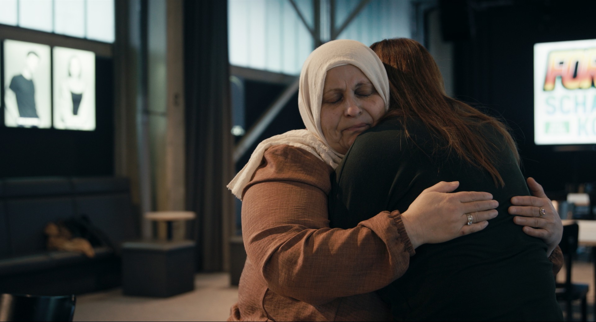 c432993-p-306087-print4.jpg - IN München - Das Stadtmagazin Bilder aus Die Möllner Briefe