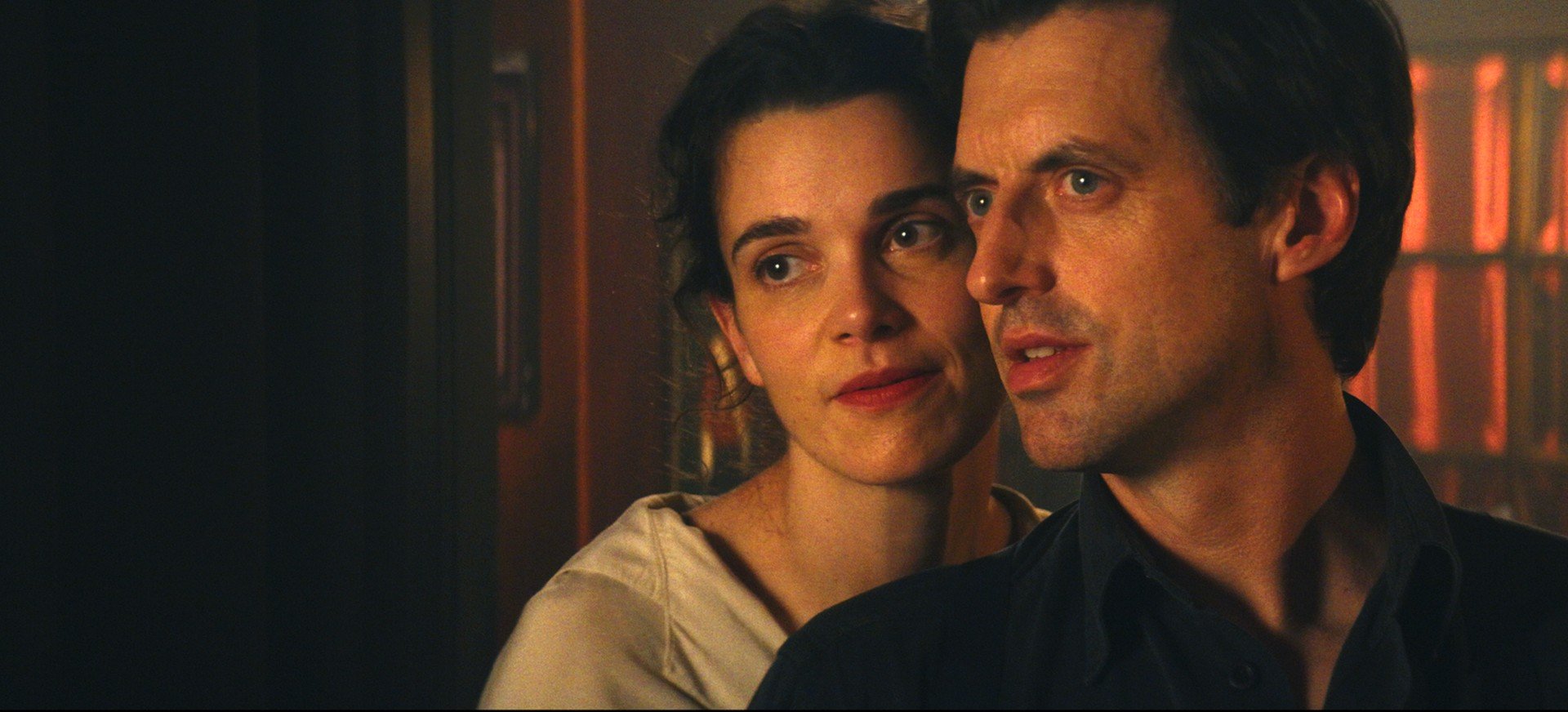 cbe96fb-p-308539-print1.jpg - IN München - Das Stadtmagazin Bilder aus Jane Austen und das Chaos in meinem Leben