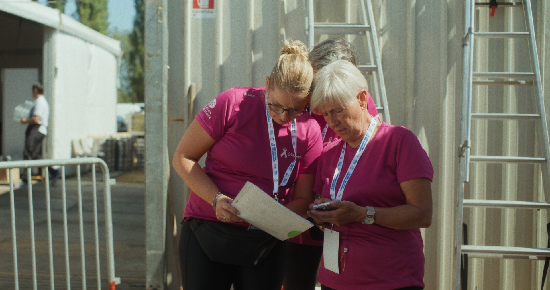 e040189-p-308721-print5.jpg - IN München - Das Stadtmagazin Bilder aus Pink Power