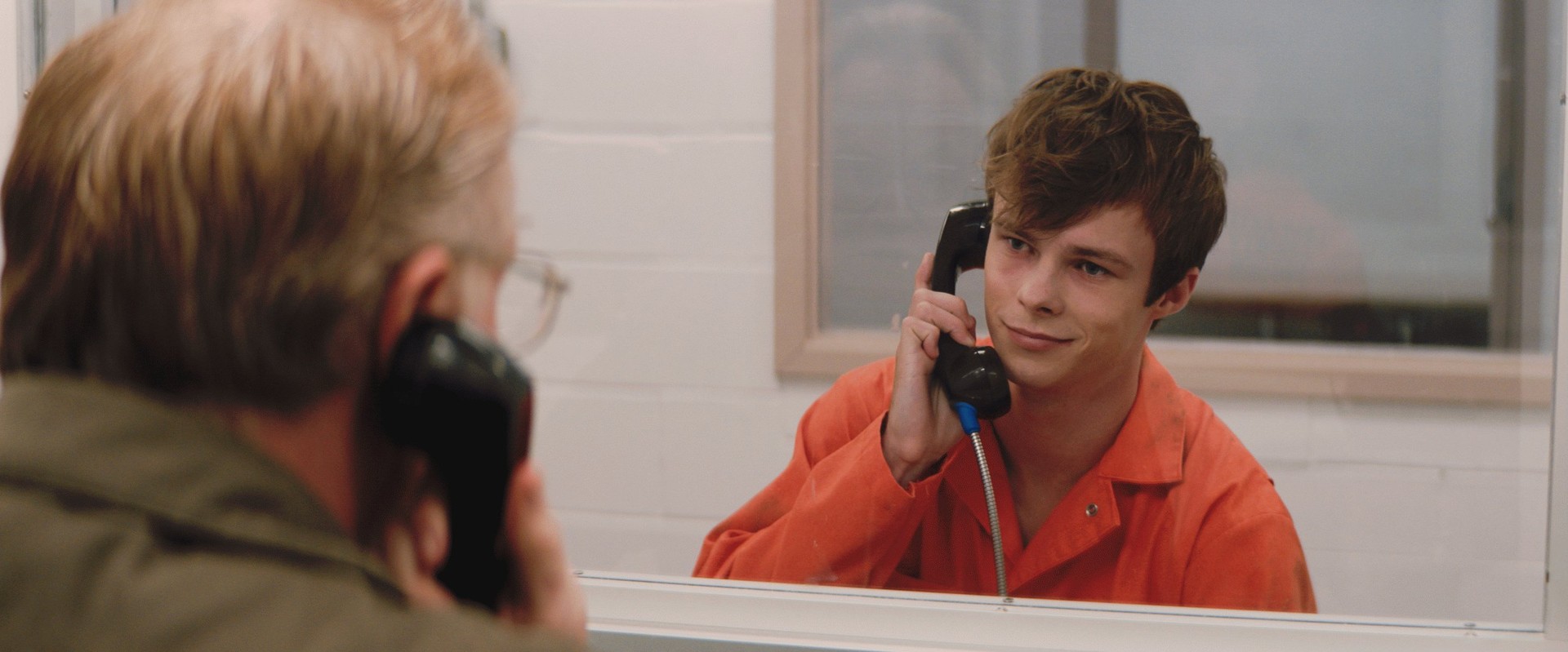 e2bdebf-p-308560-print9.jpg - IN München - Das Stadtmagazin Bilder aus Brave the Dark