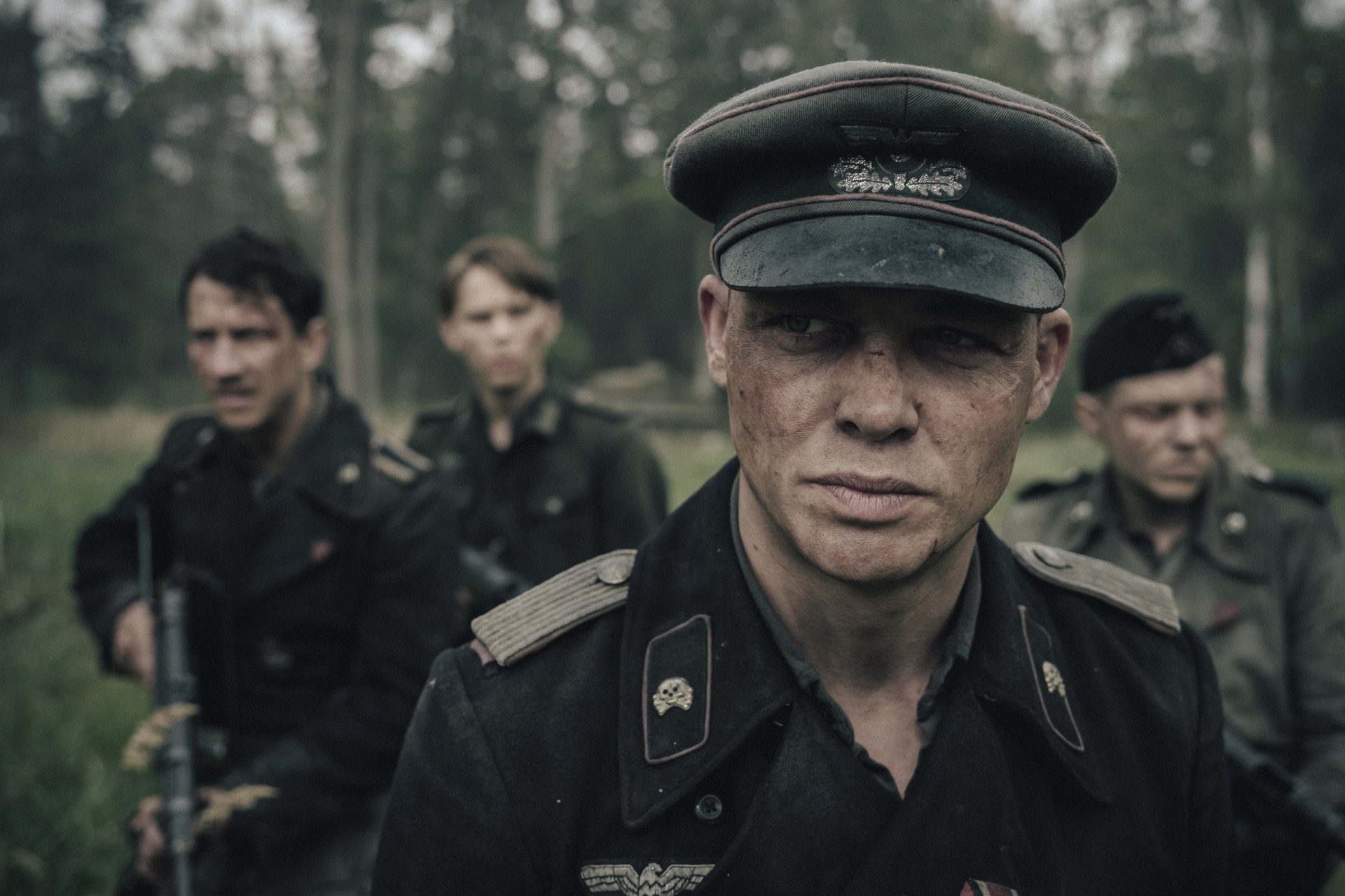 eea7b00-p-308795-print6.jpg - IN München - Das Stadtmagazin Bilder aus Der Tiger