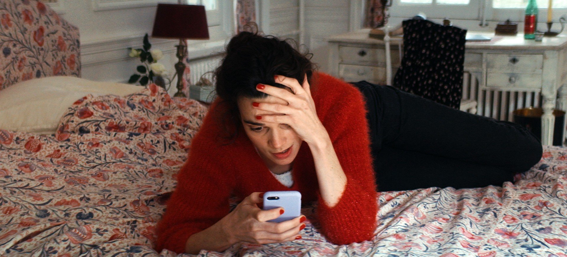 f8a8cbf-p-308539-print4.jpg - IN München - Das Stadtmagazin Bilder aus Jane Austen und das Chaos in meinem Leben