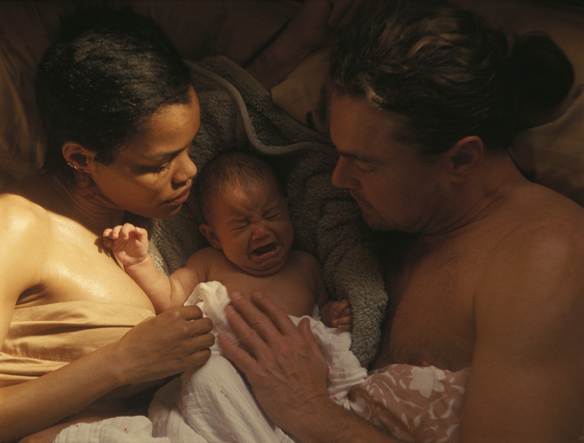 fbb1f53-pic-308655-946675.jpg - IN München - Das Stadtmagazin Bilder aus One Battle After Another