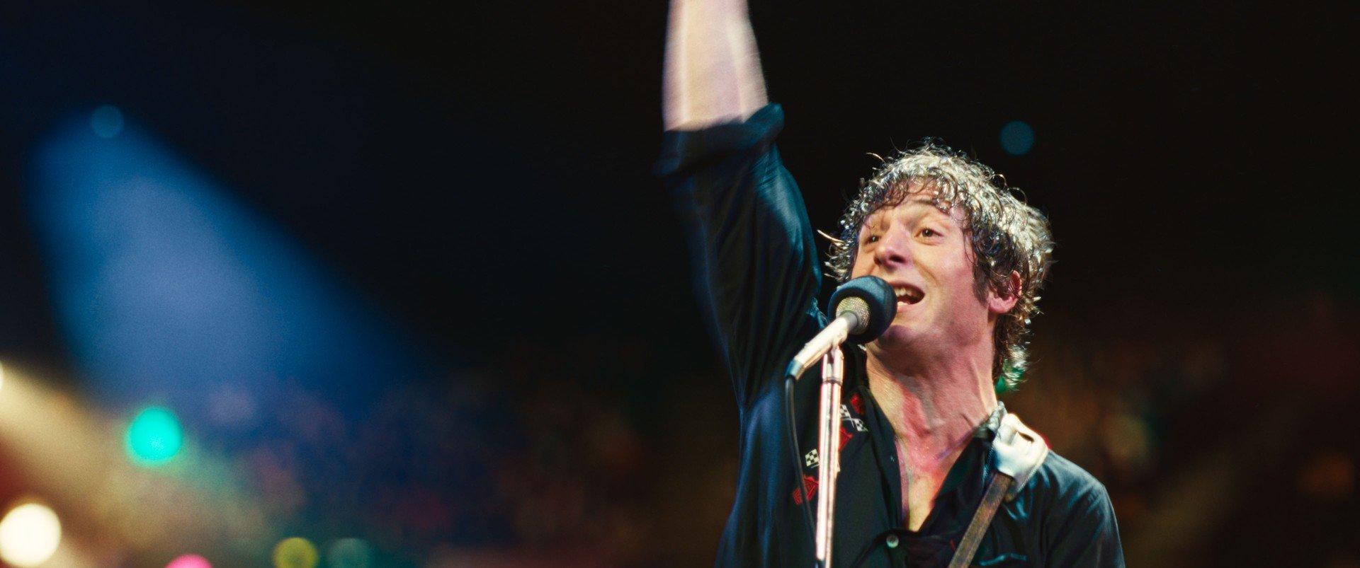 02a942a-p-309152-print4.jpg - IN München - Das Stadtmagazin Bilder aus Springsteen: Deliver Me From Nowhere