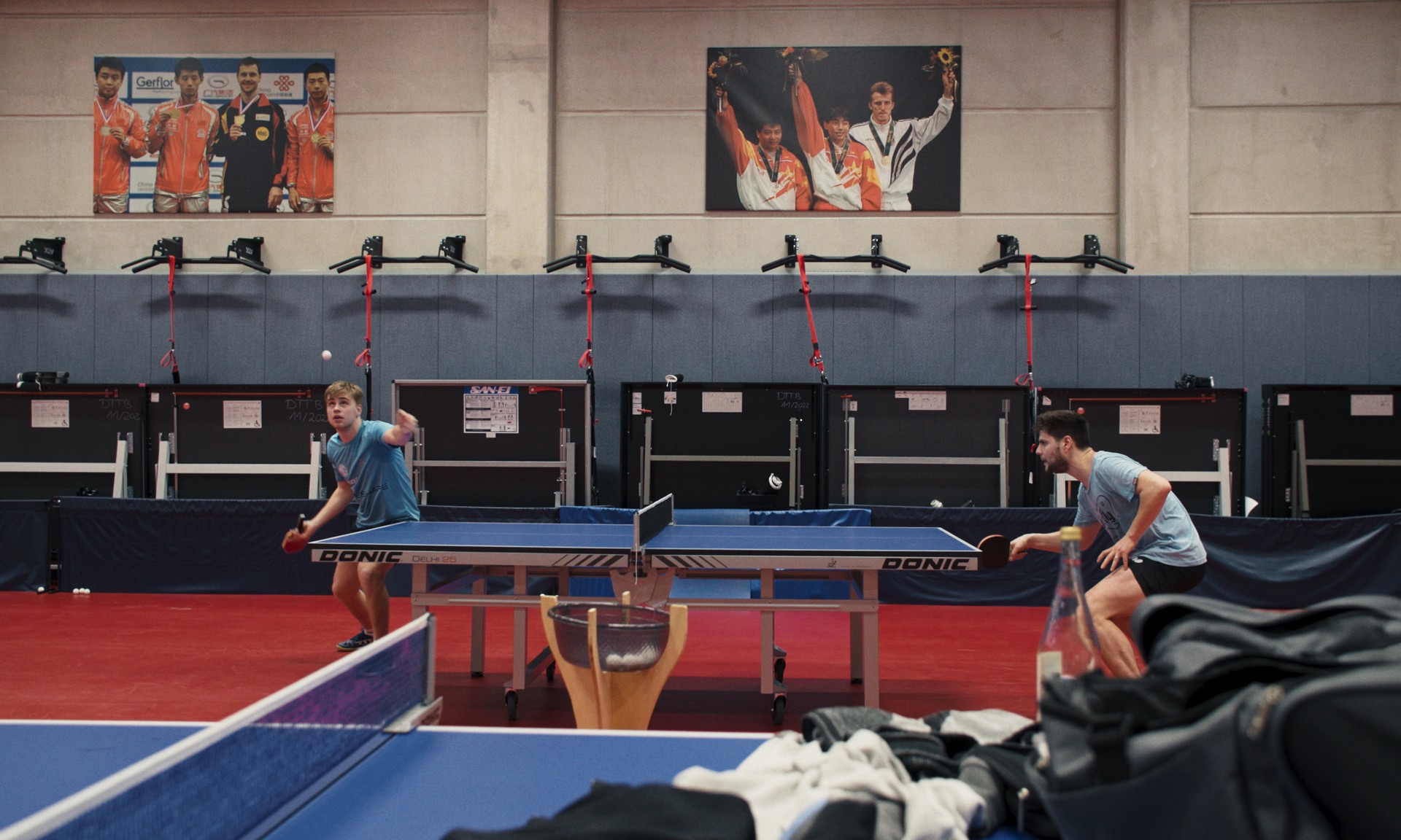 0ee59f9-p-309229-print3.jpg - IN München - Das Stadtmagazin Bilder aus Ping Pong Paradise