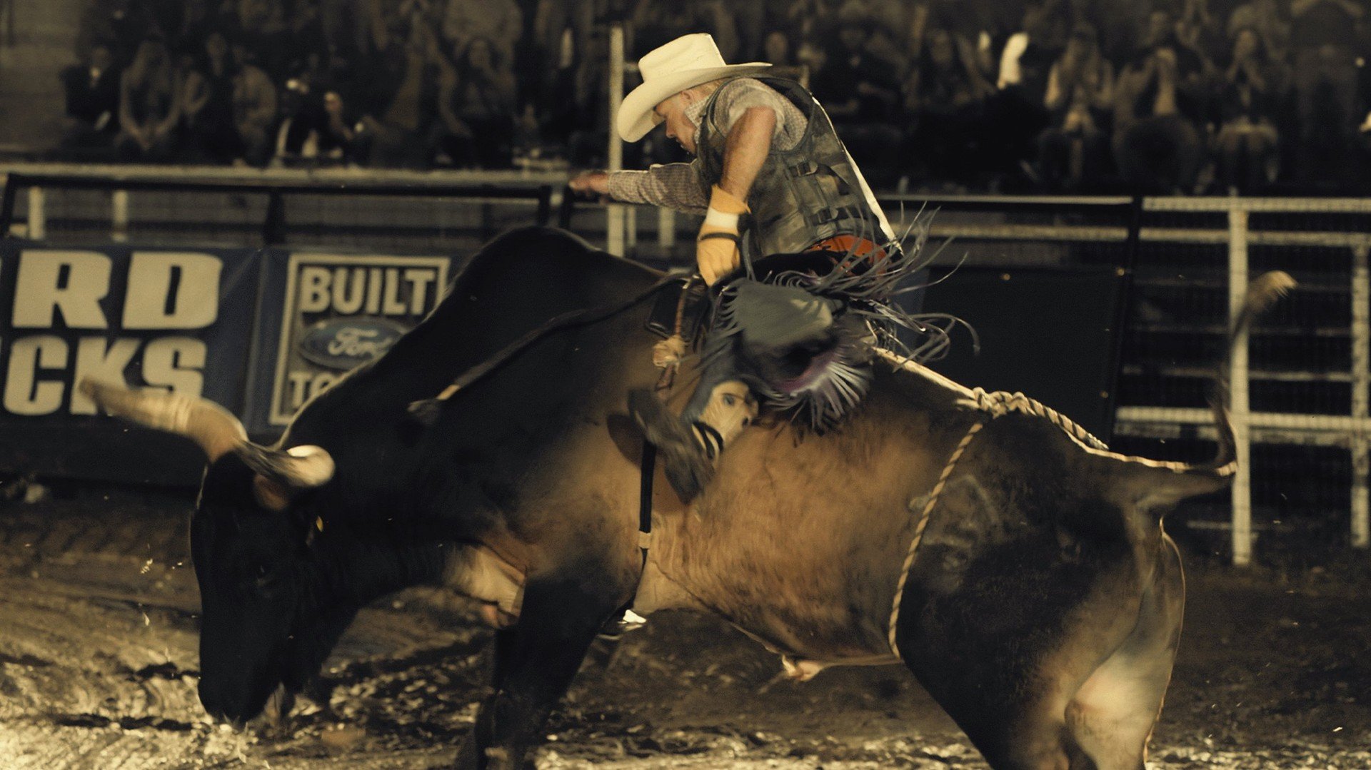 15206ee-p-308815-print1.jpg - IN München - Das Stadtmagazin Bilder aus The Last Rodeo