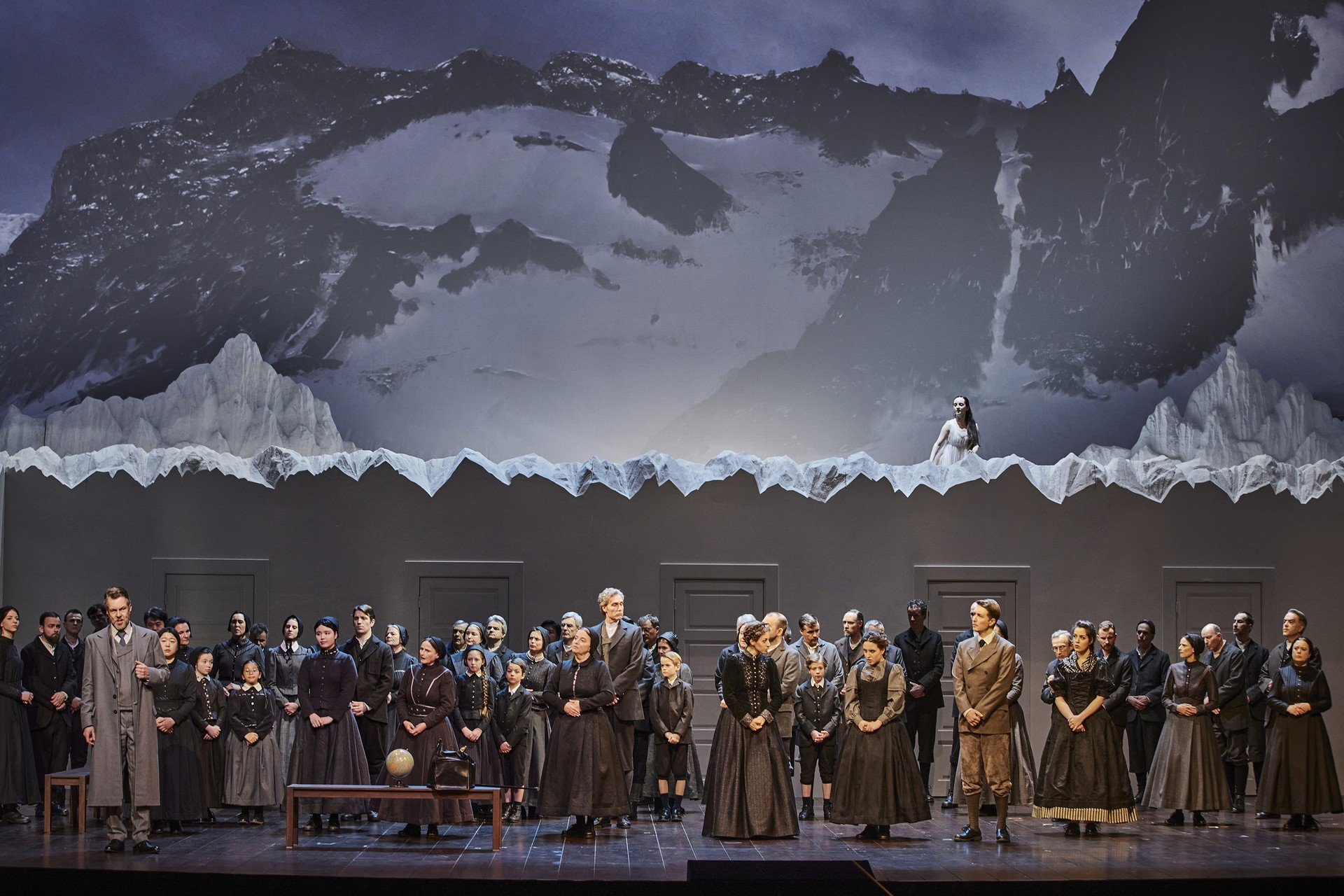 224c5bf-p-309486-print2.jpg - IN München - Das Stadtmagazin Bilder aus Met im Kino: La Sonnambula
