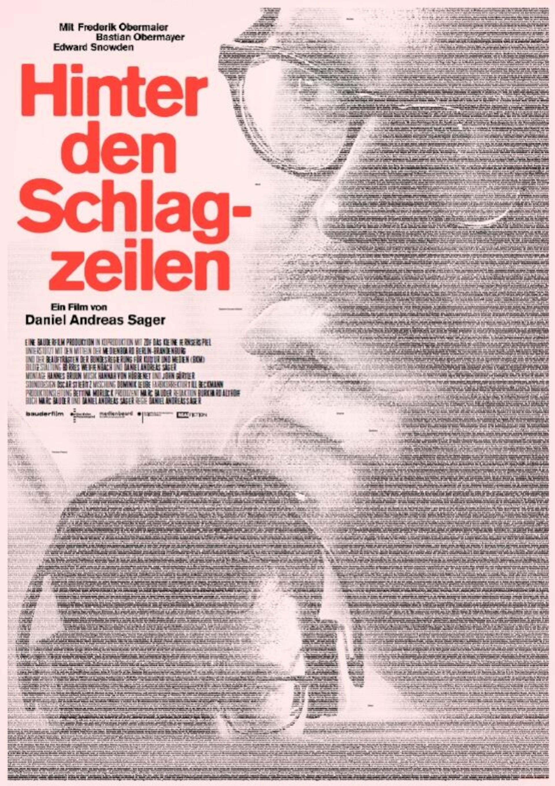 46a165f-pic-274053-631889.jpg - IN München - Das Stadtmagazin