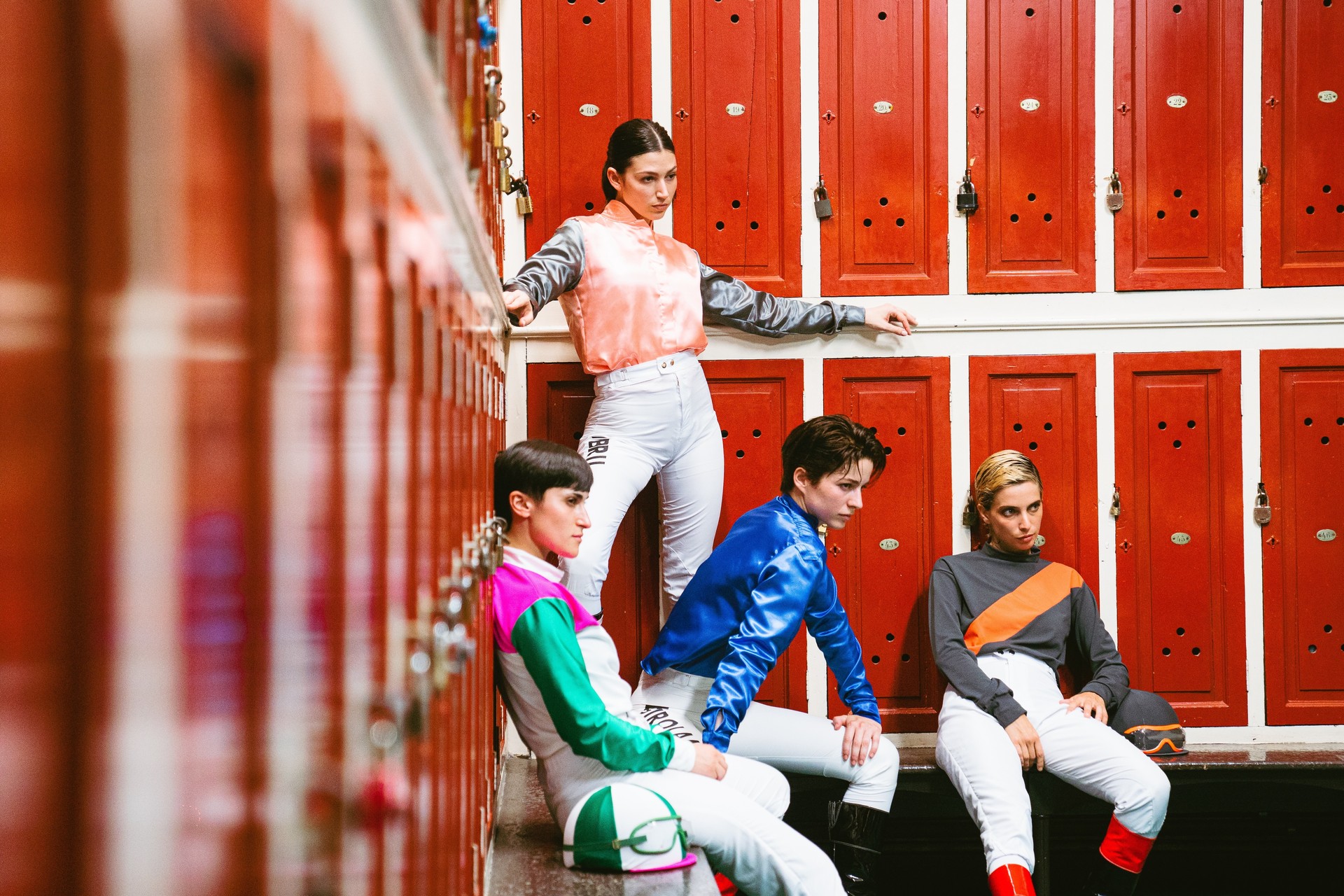 4d1ad95-pic-304400-944233.jpg - IN München - Das Stadtmagazin Bilder aus Kill the Jockey
