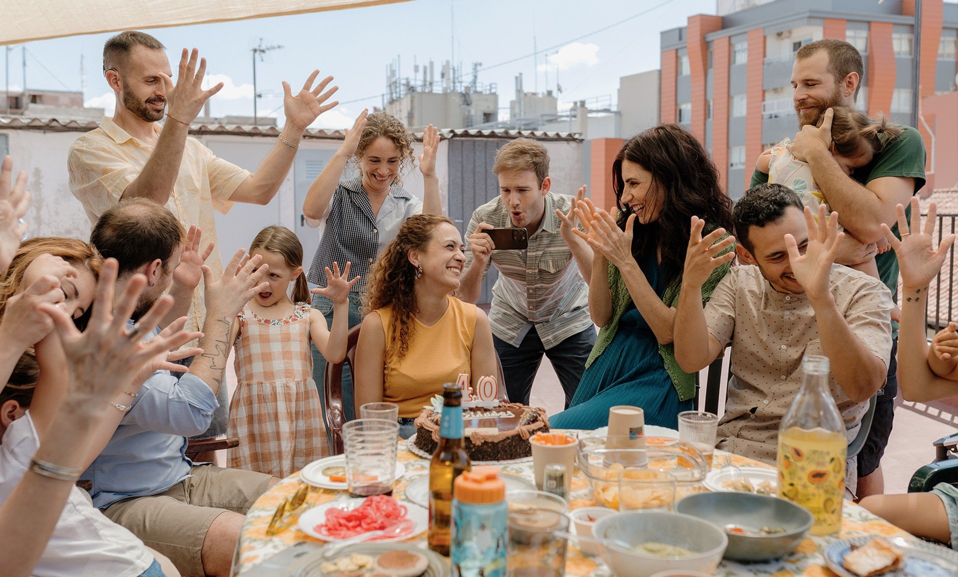 5c23f9e-p-308765-print1.jpg - IN München - Das Stadtmagazin Bilder aus Sorda - Der Klang der Welt