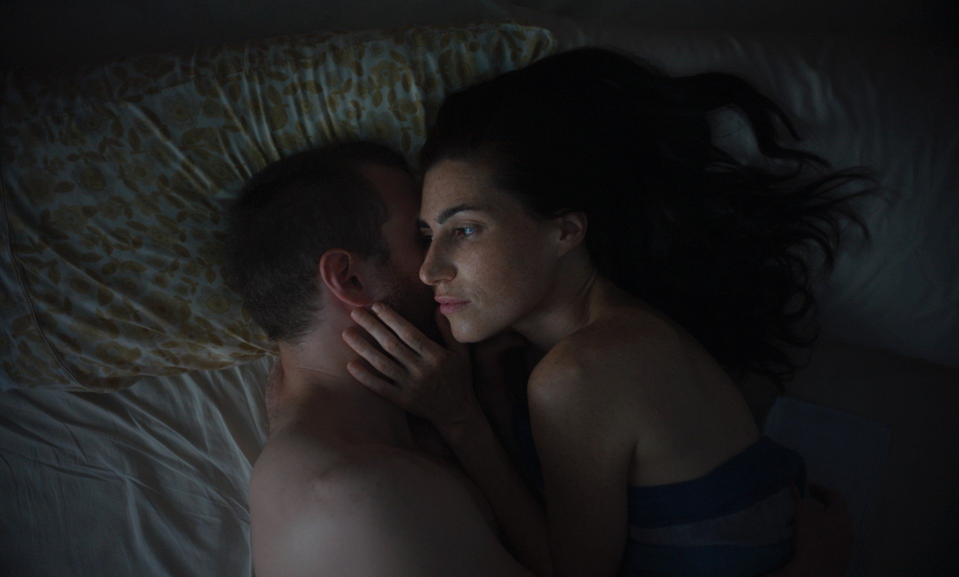 cb661a1-p-308765-print2.jpg - IN München - Das Stadtmagazin Bilder aus Sorda - Der Klang der Welt