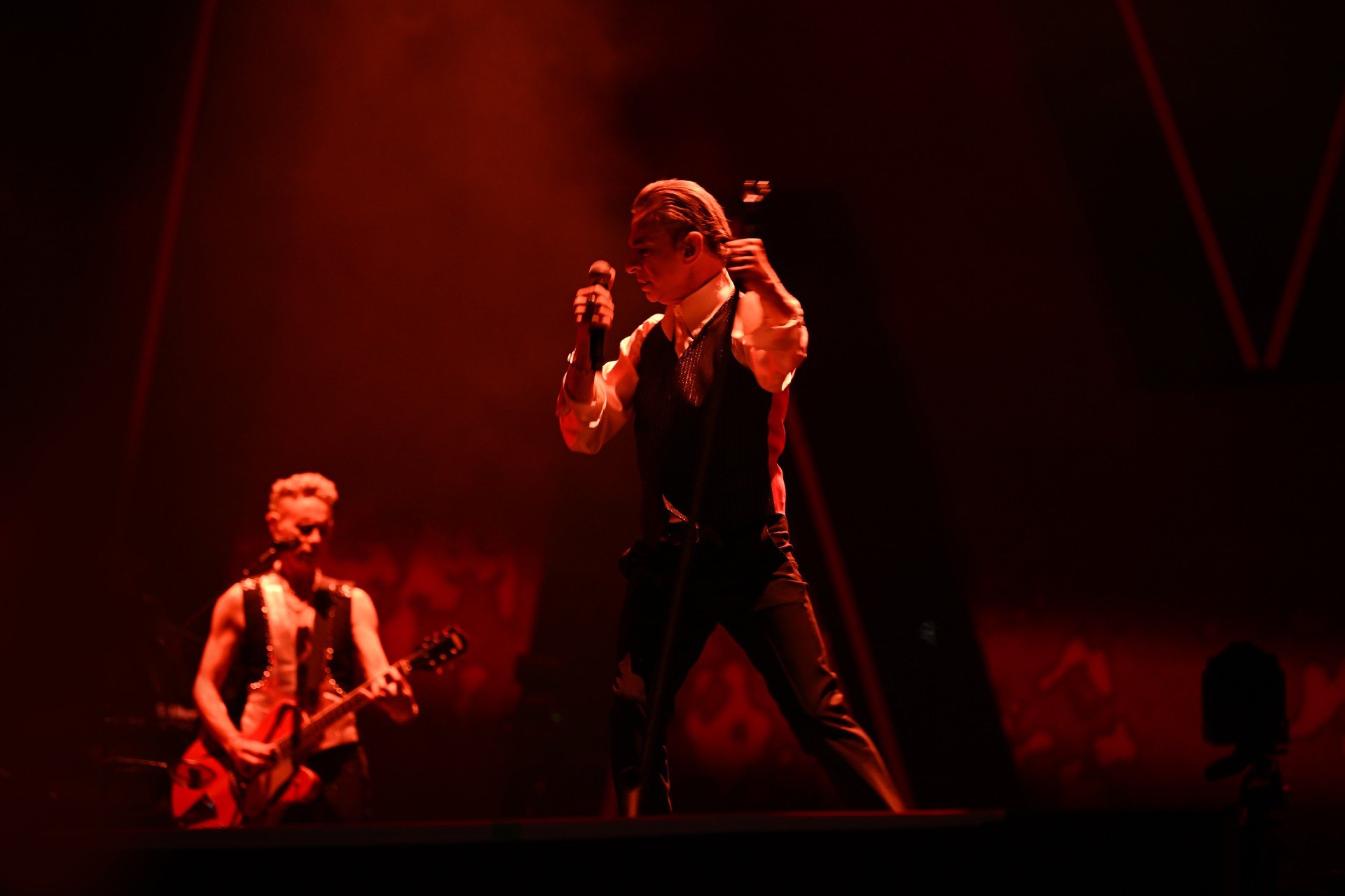 e147e63-p-309660-print1.jpg - IN München - Das Stadtmagazin Bilder aus Depeche Mode: M