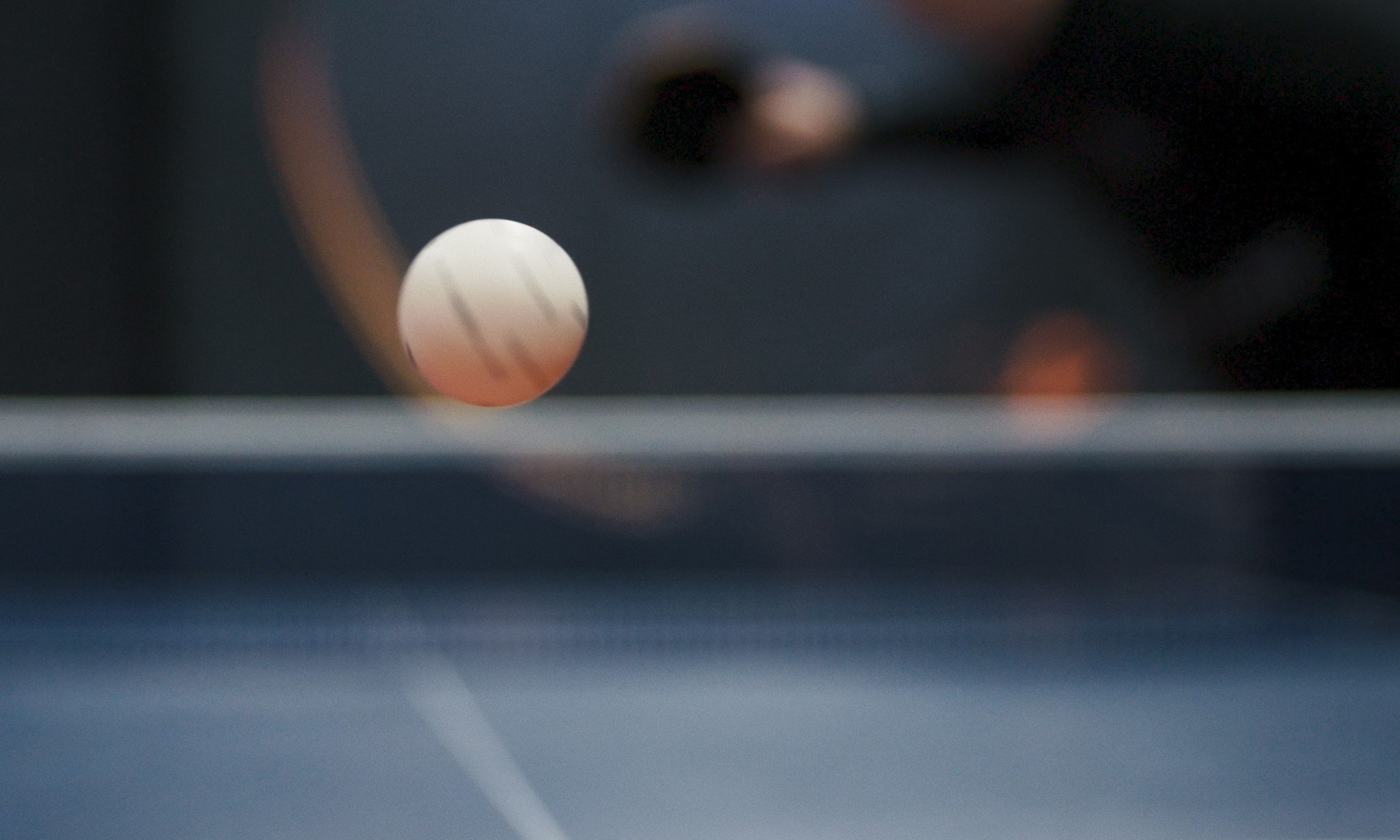 f83d35c-p-309229-print6.jpg - IN München - Das Stadtmagazin Bilder aus Ping Pong Paradise