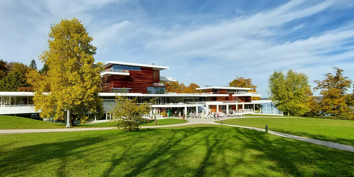 Buchheim Museum